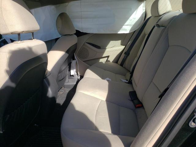 Photo 6 from auction – 2015 KIA OPTIMA LX with VIN KNAGM4A7XF5658312