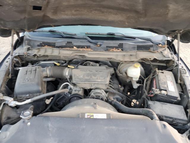 Photo 7 from auction – 2013 RAM 1500 SLT with VIN 1C6RR6GP2DS659024