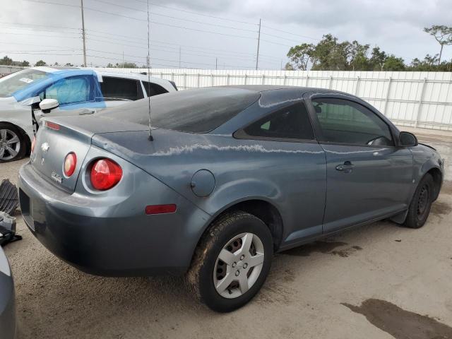 Photo 4 from auction – 2006 CHEVROLET COBALT LS with VIN 1G1AK15F367658325