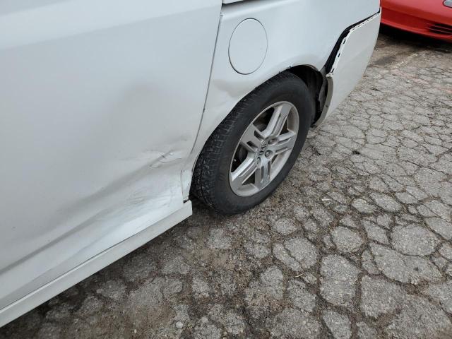 Photo 9 from auction – 2011 HONDA ODYSSEY TO with VIN 5FNRL5H90BB091211