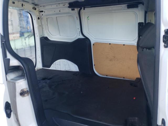 Photo 6 from auction – 2015 FORD TRANSIT CO with VIN NM0LS7E79F1211333