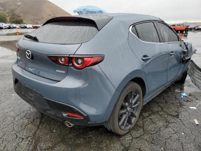 Photo 4 from auction – 2022 MAZDA 3 PREFERRE with VIN JM1BPALL1N1507152