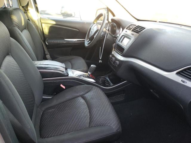 Photo 5 from auction – 2011 DODGE JOURNEY with VIN 3D4PG4FB1BT508464