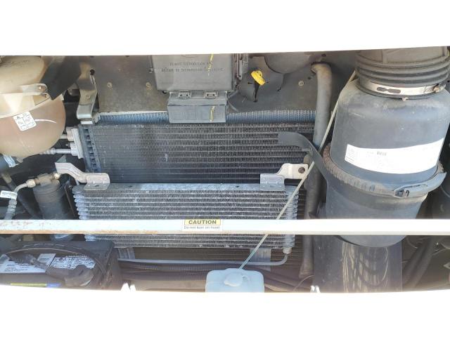 Photo 7 from auction – 2005 FORD F550 with VIN 1F6NF53SX40A11689