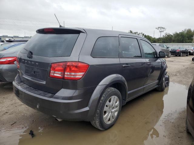 Photo 4 from auction – 2015 DODGE JOURNEY SE with VIN 3C4PDCAB6FT556992