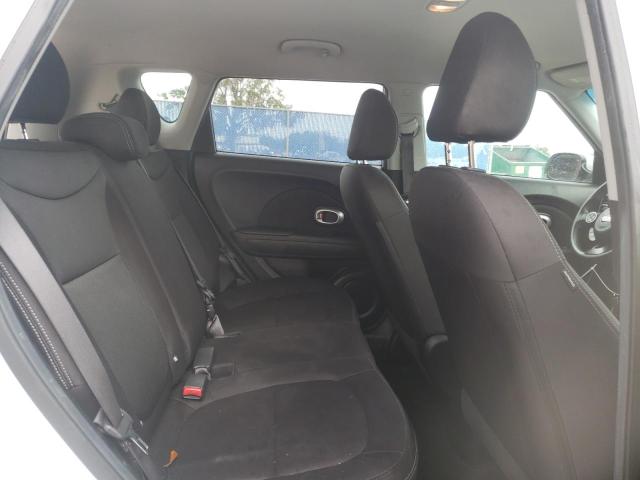 Photo 6 from auction – 2016 KIA SOUL with VIN KNDJN2A24G7388613