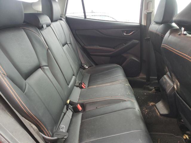 Foto 6 de la subasta – 2019 SUBARU CROSSTREK con VIN JF2GTANC3KH287936