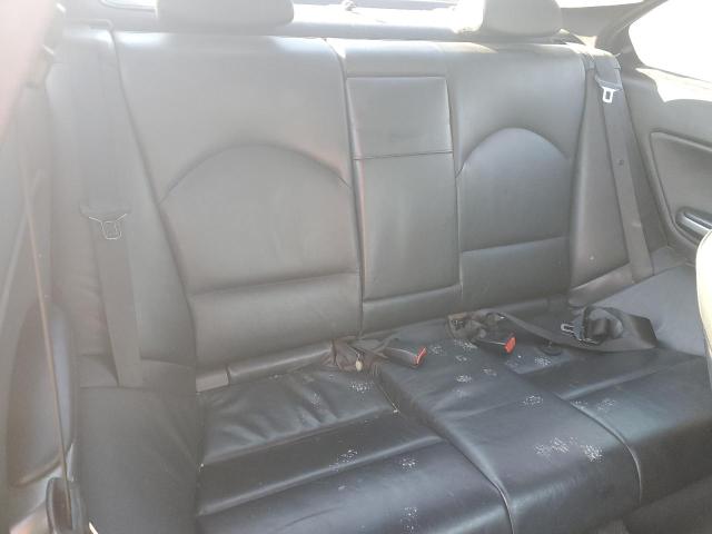 Photo 6 from auction – 2002 BMW M3 with VIN WBSBL934X2JR13163