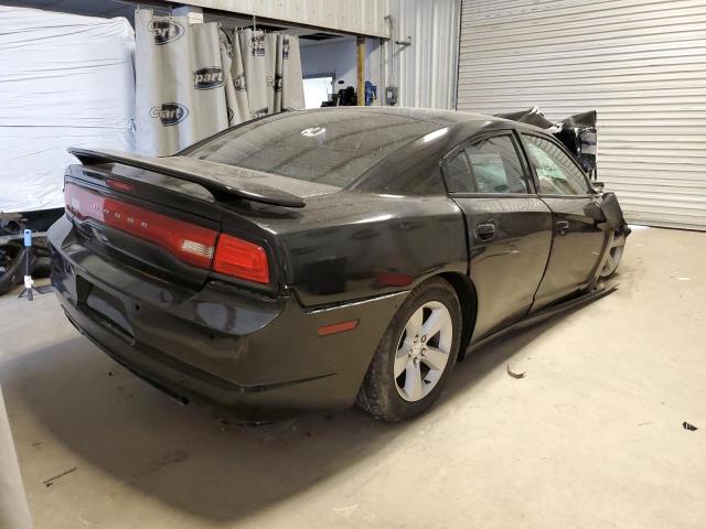 Photo 4 from auction – 2012 DODGE CHARGER SE with VIN 2C3CDXBG8CH119858