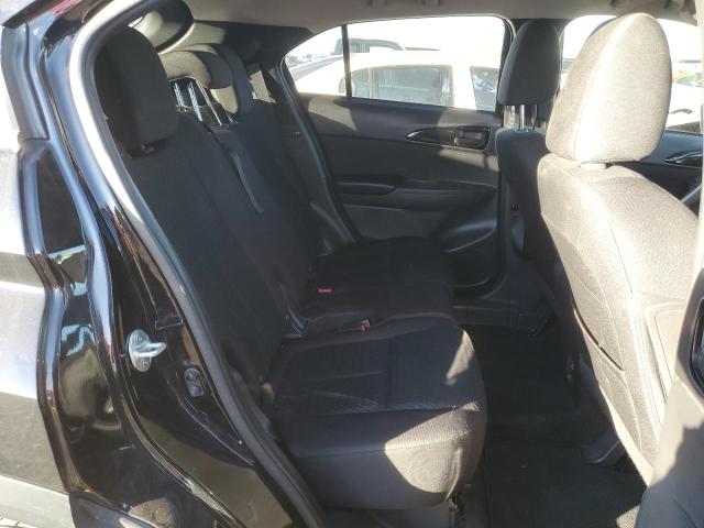 Photo 6 from auction – 2019 MITSUBISHI ECLIPSE CR with VIN JA4AT3AA9KZ031079