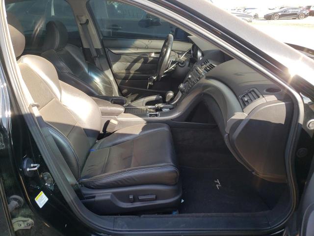 صورة رقم 5 من المزاد - 2014 ACURA TL TECH مع VIN 19UUA9F55EA002917
