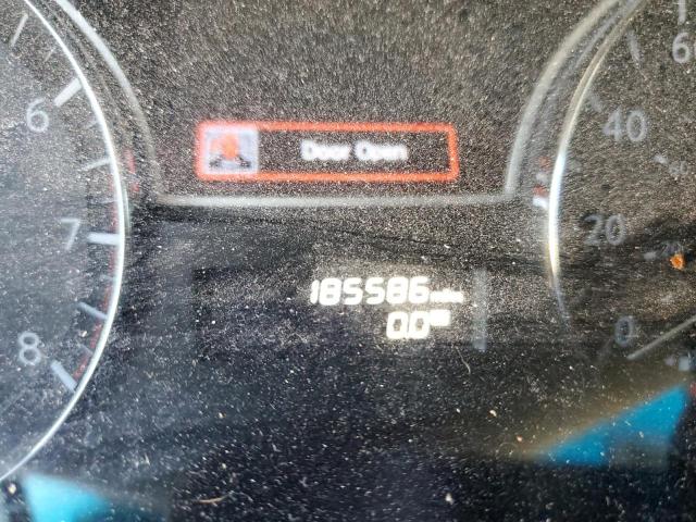 Photo 8 from auction – 2014 NISSAN ALTIMA 2.5 with VIN 1N4AL3AP1EC138831