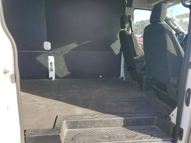 Photo 6 from auction – 2020 FORD TRANSIT T- with VIN 1FTBR1C82LKA04565