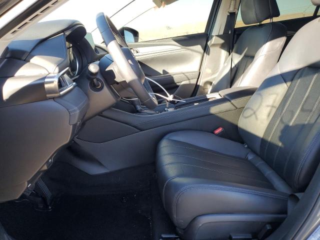 Photo 5 from auction – 2021 MAZDA 6 TOURING with VIN JM1GL1VM8M1610770