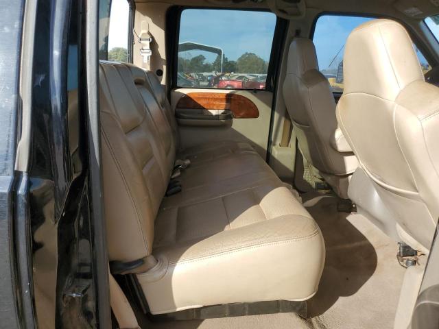 Photo 6 from auction – 2002 FORD F250 SUPER with VIN 1FTNW21F12EC30123