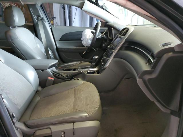 Photo 5 from auction – 2014 CHEVROLET MALIBU 2LT with VIN 1G11E5SL1EF284889