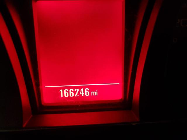 Photo 8 from auction – 2014 GMC TERRAIN SL with VIN 2GKFLVEK1E6279048