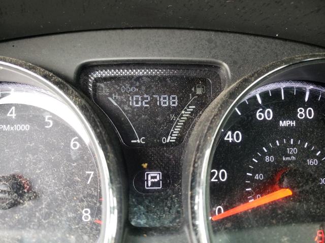 Photo 8 from auction – 2015 NISSAN VERSA S with VIN 3N1CN7AP0FL913584
