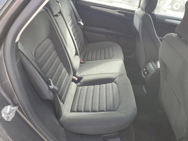 Photo 6 from auction – 2019 FORD FUSION SE with VIN 3FA6P0LU9KR125334