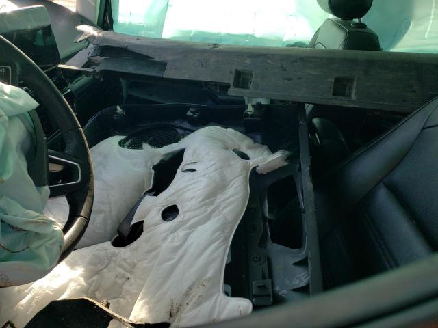 Photo 7 from auction – 2021 FORD ECOSPORT T with VIN MAJ6S3KL2MC403338