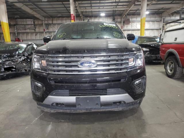 Photo 9 from auction – 2021 FORD EXPEDITION with VIN 1FMJU1JT3MEA35868