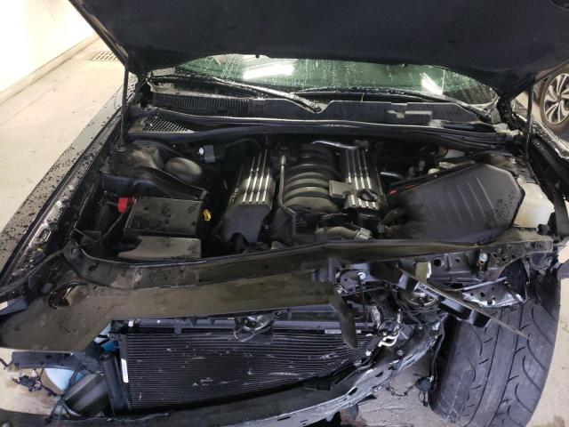Photo 7 from auction – 2019 DODGE CHALLENGER with VIN 2C3CDZFJ9KH719224