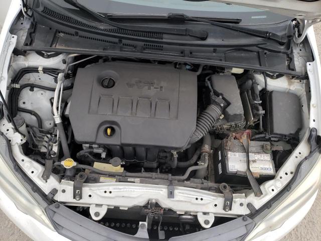 Photo 7 from auction – 2016 TOYOTA COROLLA L with VIN 5YFBURHE9GP400379