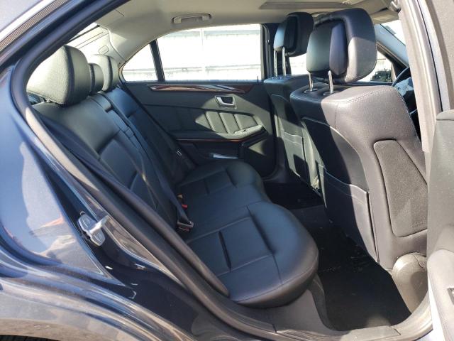 Photo 6 from auction – 2013 MERCEDES-BENZ E 350 with VIN WDDHF5KB7DA682538