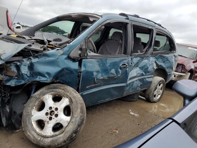 Photo 10 from auction – 2000 DODGE GRAND CARA with VIN 1B4GP44G8YB703433