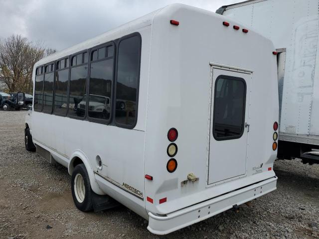 Photo 3 from auction – 2011 FORD ECONOLINE with VIN 1FDFE4FS9BDB00472