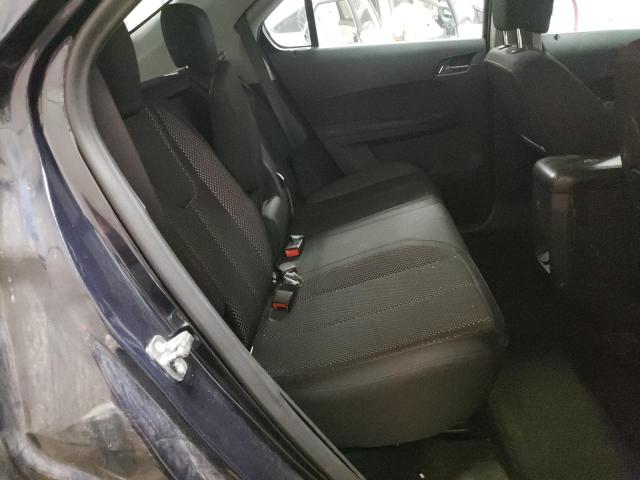 Photo 6 from auction – 2017 CHEVROLET EQUINOX LS with VIN 2GNALBEK7H1570358