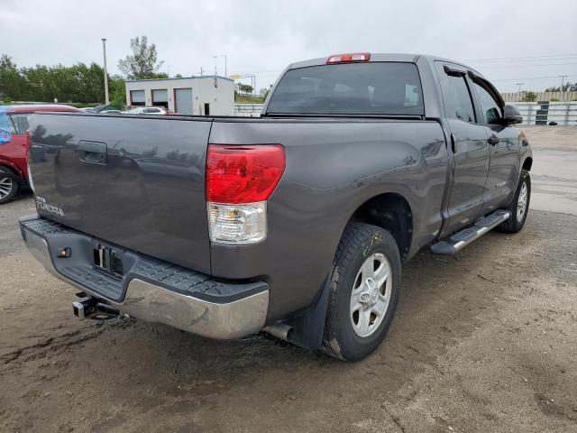 Photo 4 from auction – 2011 TOYOTA TUNDRA DOU with VIN 5TFRU5F16BX024323
