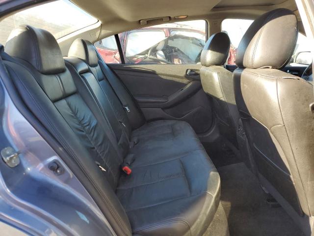 Photo 6 from auction – 2012 NISSAN ALTIMA BAS with VIN 1N4AL2AP1CC150601