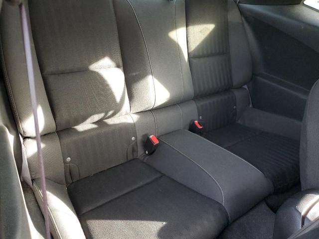 Photo 6 from auction – 2015 CHEVROLET CAMARO LS with VIN 2G1FB1E35F9175929