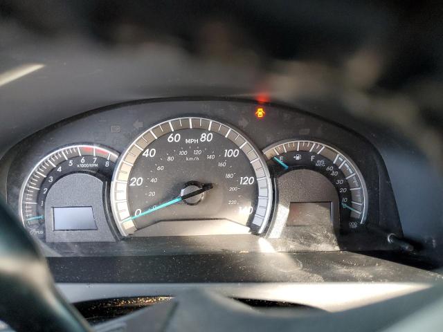 Photo 8 from auction – 2014 TOYOTA CAMRY L with VIN 4T1BF1FK9EU824757
