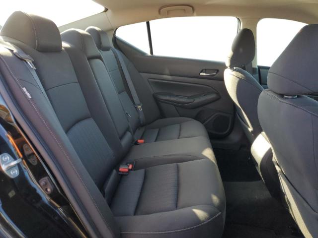 Photo 6 from auction – 2020 NISSAN ALTIMA S with VIN 1N4BL4BV7LC204836