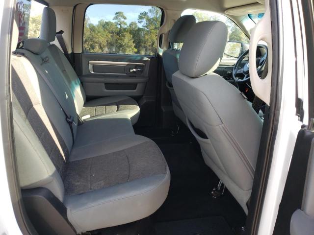 Photo 6 from auction – 2014 RAM 1500 SLT with VIN 1C6RR7LT5ES447499