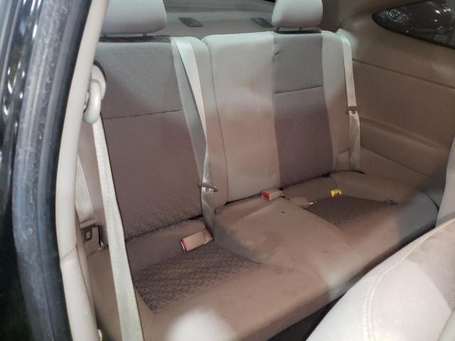 Photo 6 from auction – 2010 CHEVROLET COBALT LS with VIN 1G1AA1F51A7237902