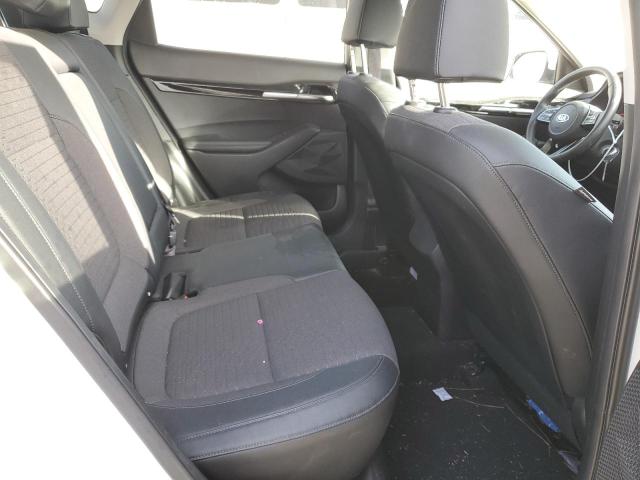 Photo 6 from auction – 2021 KIA SELTOS S with VIN KNDEUCAA5M7094828