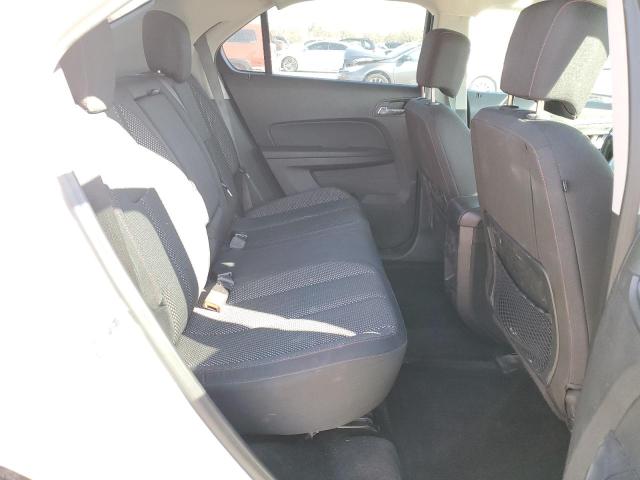 Photo 6 from auction – 2015 CHEVROLET EQUINOX LT with VIN 2GNALCEK3F1121875