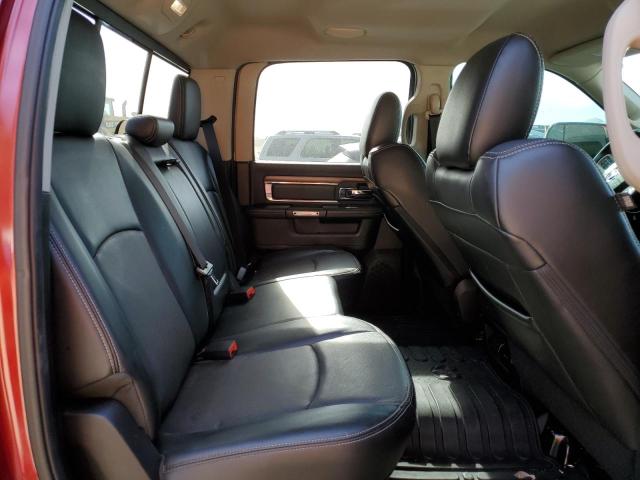 Zdjęcie 6 z aukcji – 2014 RAM 1500 LARAM z VIN 1C6RR7VTXES116284