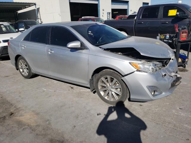 Photo 4 from auction – 2014 TOYOTA CAMRY L with VIN 4T4BF1FK6ER375365