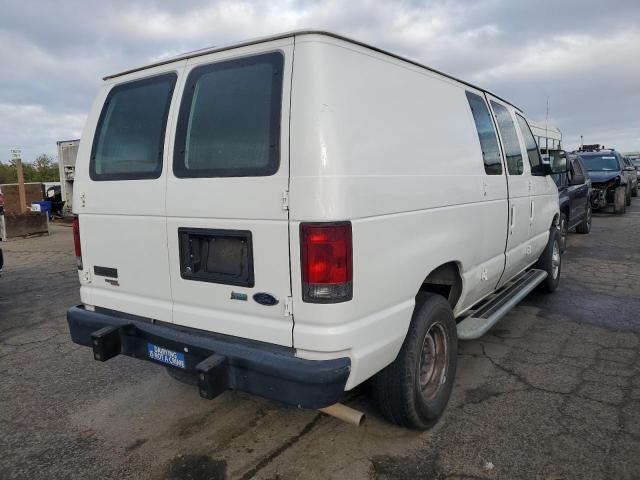 Photo 4 from auction – 2012 FORD ECONOLINE with VIN 1FTNE2EW5CDA27630