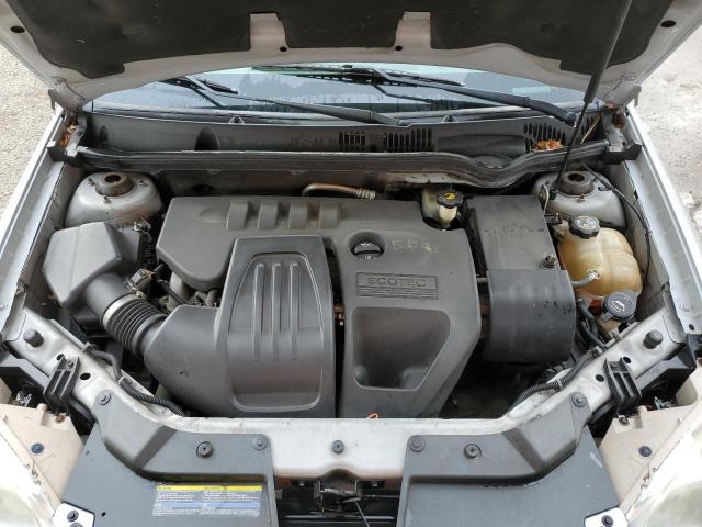 Photo 7 from auction – 2005 CHEVROLET COBALT with VIN 1G1AK52F957561320