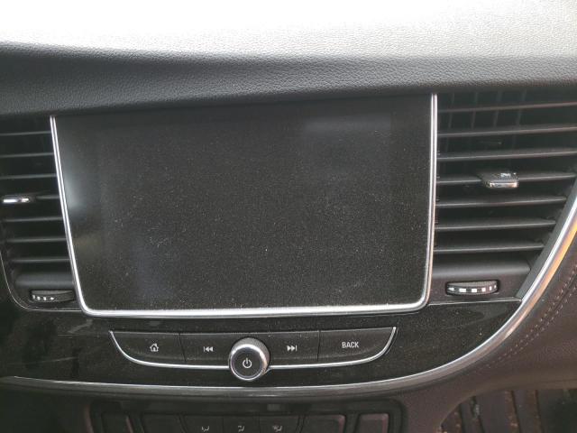 Photo 9 from auction – 2020 BUICK ENCORE PRE with VIN KL4CJESB4LB069055