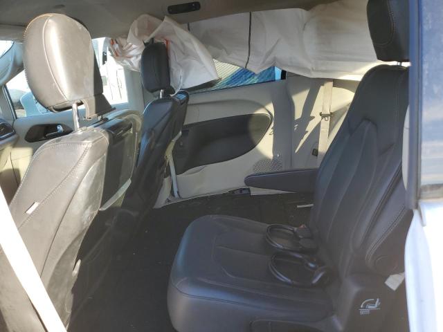 Photo 6 from auction – 2017 CHRYSLER PACIFICA T with VIN 2C4RC1EG7HR550856
