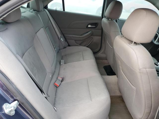 Photo 10 from auction – 2014 CHEVROLET MALIBU LS with VIN 1G11B5SL8EF173636