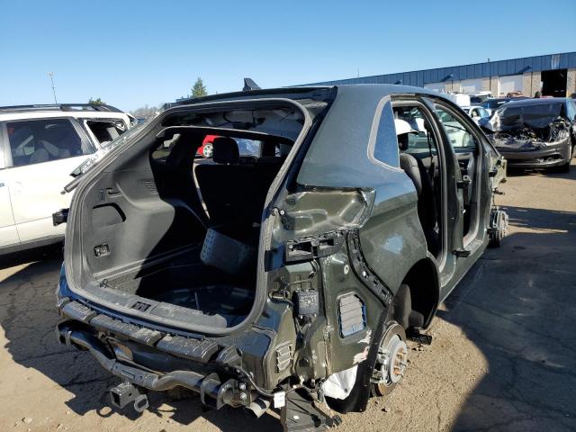 Foto 4 de la subasta – 2022 FORD EDGE ST con VIN 2FMPK4AP7NBA74044