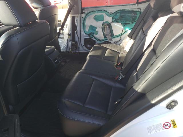 Photo 6 from auction – 2014 LEXUS ES 350 with VIN JTHBK1GG9E2089783