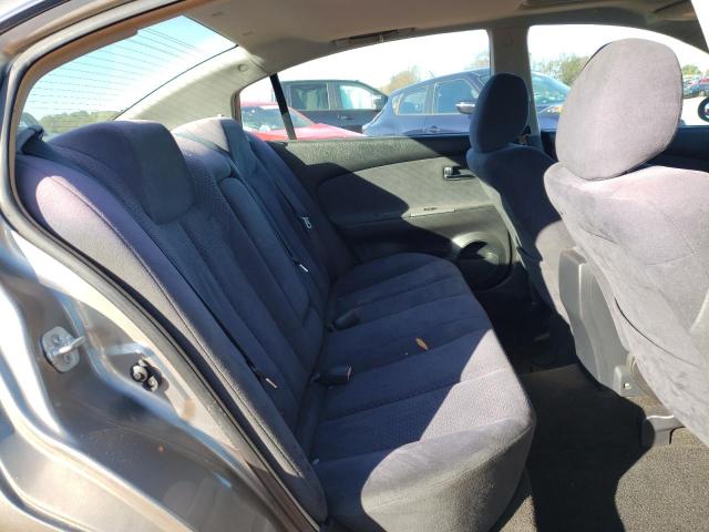 Photo 6 from auction – 2006 NISSAN ALTIMA SE with VIN 1N4BL11D06C201143